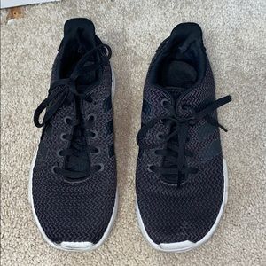 Adidas Cloud Foam Sneakers